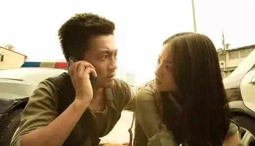 如何正确分析该补阳补血？