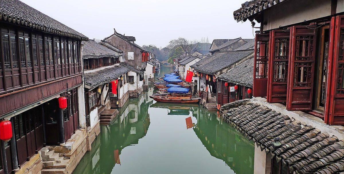 扶摇：唐芷蓉为什么会选择背叛自己的父亲帮助阮经天饰演的长孙无极呢？游戏画面